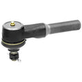 CURRECTLYNC TIE ROD END