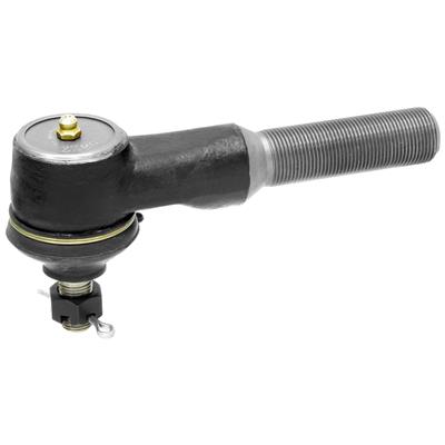 CURRECTLYNC TIE ROD END