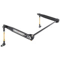 ANTIROCK SWAY BAR KIT