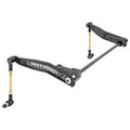 ANTIROCK SWAY BAR KIT