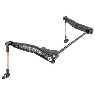 ANTIROCK SWAY BAR KIT