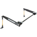 ANTIROCK SWAY BAR KIT