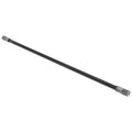 SWAY BARS