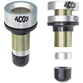ACOS COILOVER SPRING ADJUSTORS