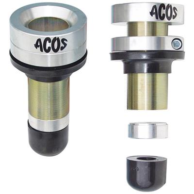 ACOS COILOVER SPRING ADJUSTORS