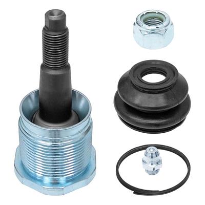 CURRECTLYNC ROD END CARTRIDGE