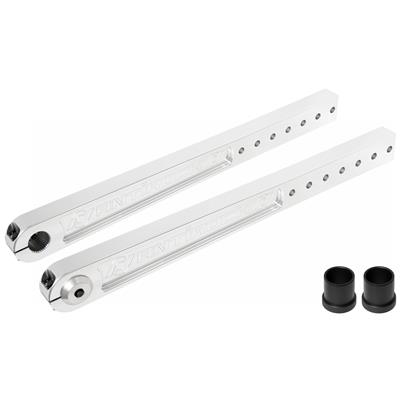SWAY BARS