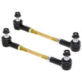 SWAY BARS