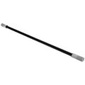 SWAY BARS