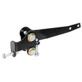 HIGH STEER COMPONENTS
