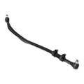 CURRECTLYNC STEERING
