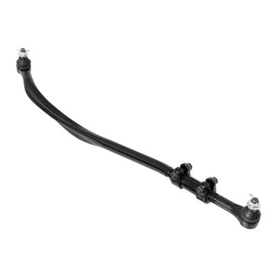 CURRECTLYNC STEERING
