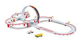 SPEED RACER MACH SLOT CAR SET