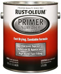 PRIMER SURFACER-GRAY GALS.