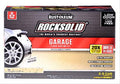 ROCKSOLID FLOORS