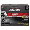 ROCKSOLD GARAGE FLOOR PAINT