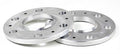WHEEL SPACER