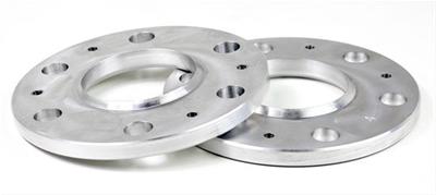 WHEEL SPACER