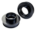 RL 2024-UP TACOMA 2" REAR SPAC