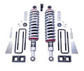 RL 3F SST LIFT KIT TOY-TACOM
