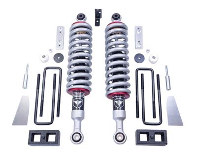 RL 3F SST LIFT KIT TOY-TACOM