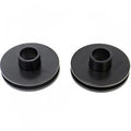 READYLIFT 1   REAR COIL SPACER