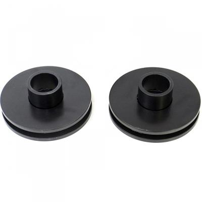 READYLIFT 1   REAR COIL SPACER