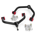 LEVELING KITS