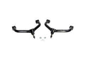 AUTO ACCESSORIES