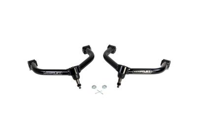 AUTO ACCESSORIES