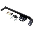 STEERING BOX BAR