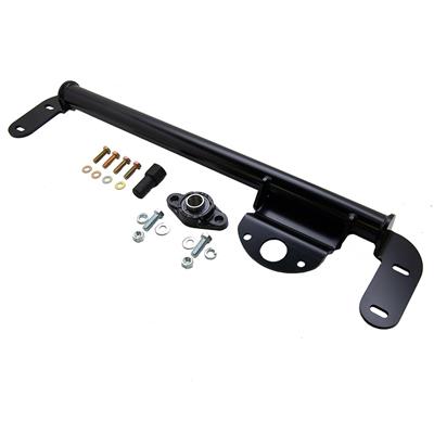 STEERING BOX BAR