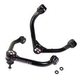 RL 19-23 UCA - RAM 1500 LEVELI