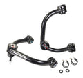 RL 04-24 UCA FORD F-150 LEVELI