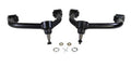 AUTO ACCESSORIES