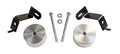 HEADLIGHT LVL 2.5 KIT
