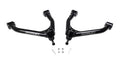 AUTO ACCESSORIES