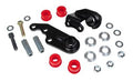 DIFFERENTIAL DROP SPACER KIT
