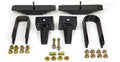 LIFT KIT