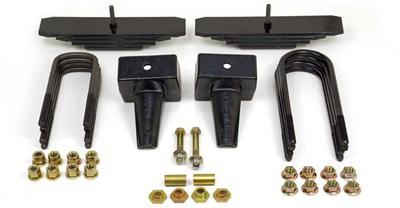 LIFT KIT