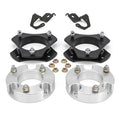 READYLIFT 3.0 SST LIFT KIT