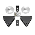 SST LIFT KIT