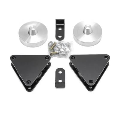 SST LIFT KIT