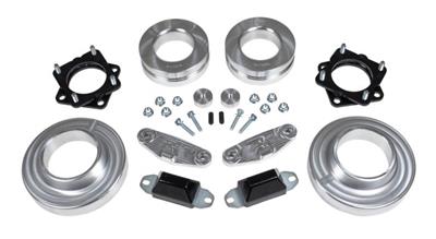 LIFT KIT-SUSPENSION