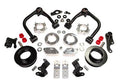 SST LIFT KIT