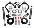 SST LIFT KIT
