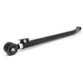 SUSPENSION TRACK BAR