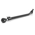 SUSPENSION TRACK BAR