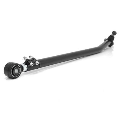 SUSPENSION TRACK BAR