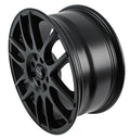 WHEEL MYSTIQUE SERIES